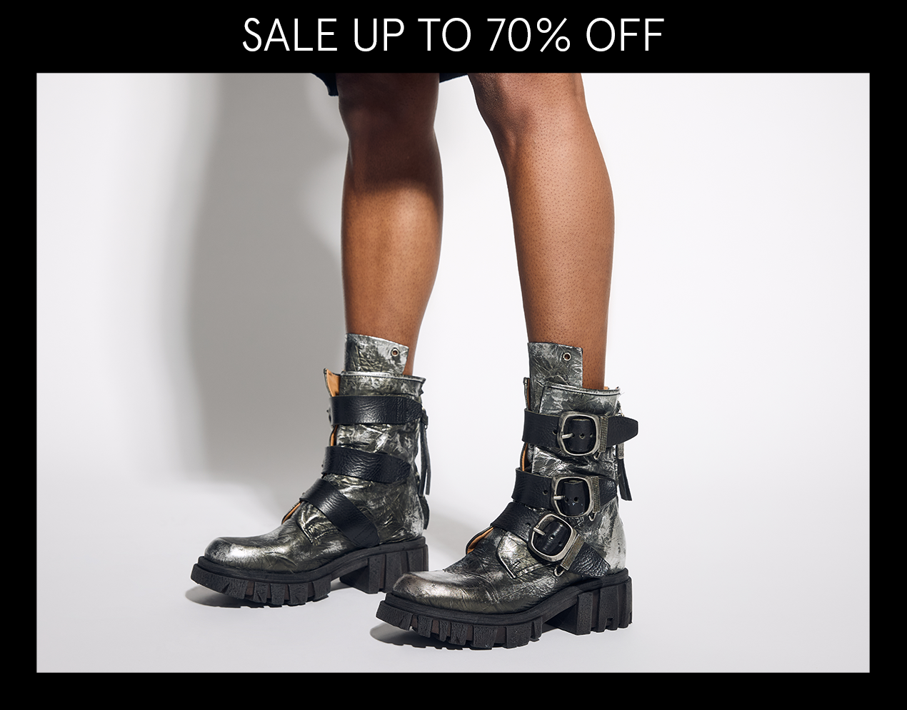 Shop A.S.98 Sale Styles