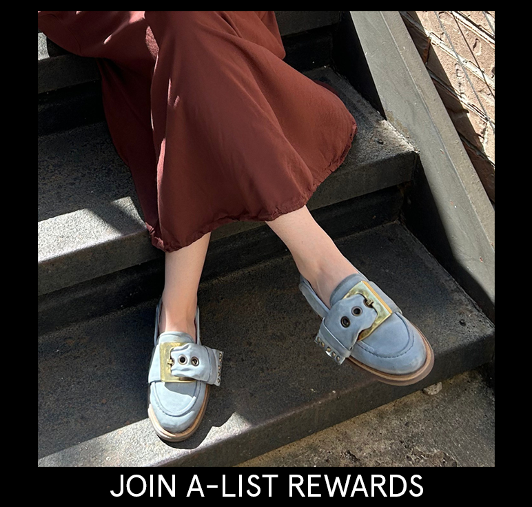 A.S.98 Rewards Program (ft. Thaine Loafer)