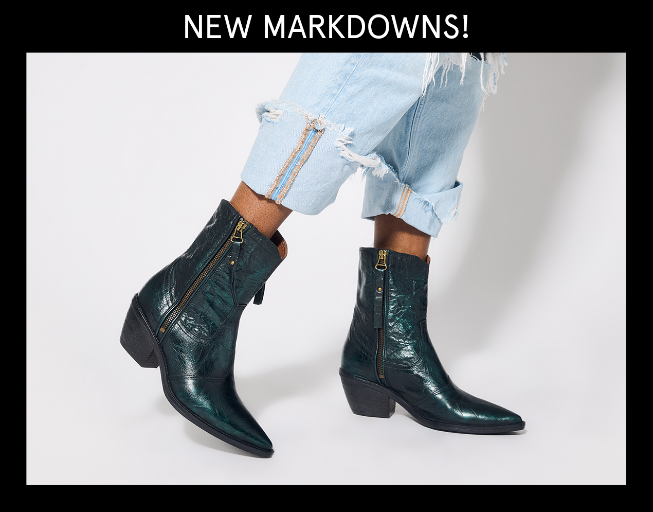 Shop A.S.98 Sale Styles