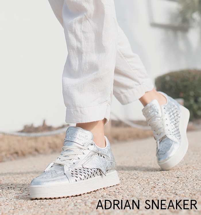 Sporty Style