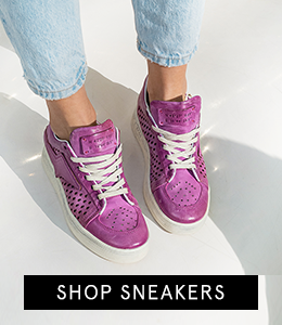 A.S.98 Shop Sneakers