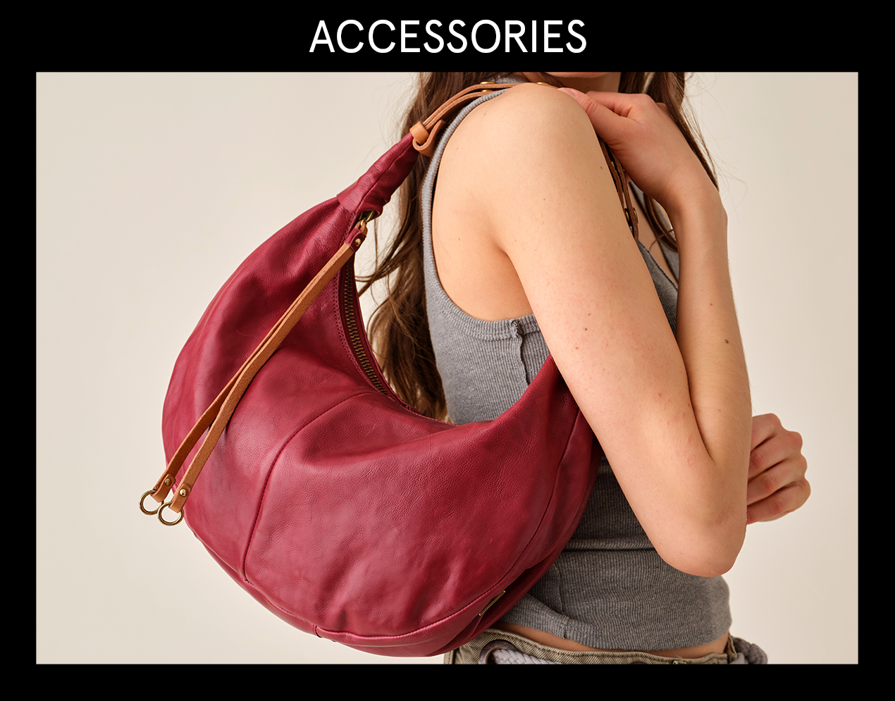 Shop A.S.98 Accessories